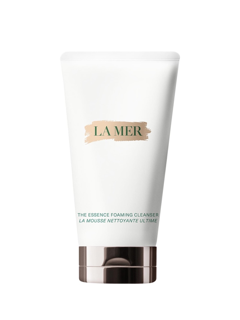 La Mer the essence Foaming Cleanser MINI 30ML size, BNIB!